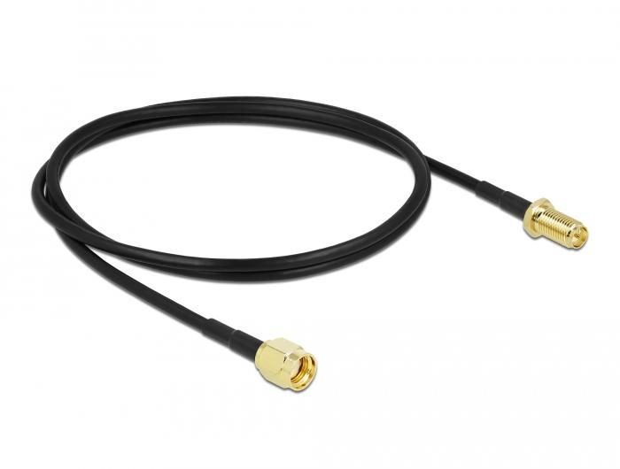 Ngk rp-sma verleabel
