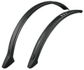 Sks germany velo 55 junior mudguard set