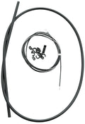 Sks germany retrofitting kit for electric cables