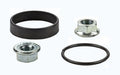 Shimano onderdelenset | e110