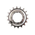 Shimano Nexus 22T | 3 32 | Silber (P10) Ritzel