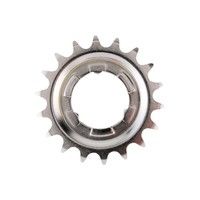 Shimano Nexus 22T | 3 32 | Silber (P10) Ritzel