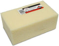 Rubi absorberende hydro spons | 17 x 10 x 7 cm - 24967
