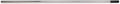 Rubi aluminium steel - 70904