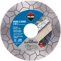 Rubi blade tgs 115 super pro - 40917