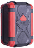 Rubi cas lipower accu | 18v | 5.2 ah - 85902