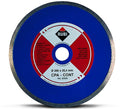 Rubi cpa 180 | 180mm zaagblad - 30925