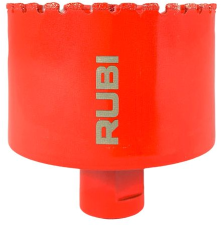 Rubi drygres boor premium | 85 mm - 06980