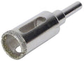 Rubi easy gres | diamant tegelboor | ø 28 mm | nat - 05962