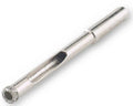 Rubi easy gres | diamant tegelboor | ø 6 mm | nat - 04922