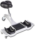 Rubi ergonomische tegelstoel | sr1 - 81999