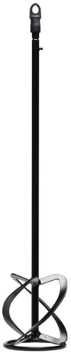 Rubi fast-in | mortelgarde | m-140-fi 3h - 76943