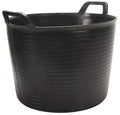 Rubi flexibele kuip | 40 liter - 88773