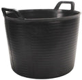 Rubi flexibele kunststof kuip | 25l - 88771