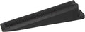 Rubi keg delta levelsysteem n | 100 stuks - 03952