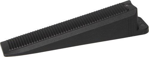 Rubi keg delta levelsysteem n | 200 stuks - 03953