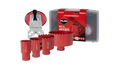 Rubi kit 4 drygres boren premium - 51931