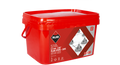 Rubi kit cyclone l.s. | 5 mm | 100 c en 300 b - 35903