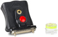 Rubi laser en level set | dv, dc, ds dx - 54999