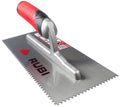 Rubi lijmspaan | 28 cm 3x3 mm | flex open greep - 72906