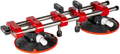 Rubi nivelleercorrector - 60926