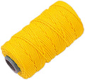 Rubi nylonkoord | 1,7 mm x 50 m - 80933