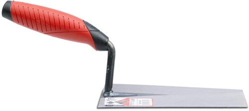 Rubi pfp05-180 troffel - 75418