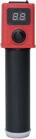 Rubi powervac usb zuiger voor tegeldragers - 28845