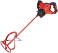 Rubi mix-9 supertorque | menger 1800 w - 26970