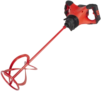 Rubi mix-9 supertorque | menger 1800 w - 26970