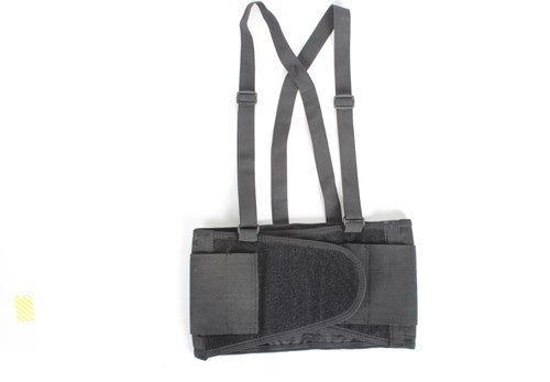 Rubi rugband l - 80913