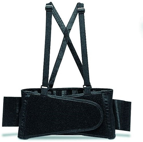 Rubi rugband l - 80913