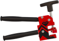 Rubi slab tang | tegels breken tot 18mm - 28916