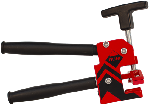 Rubi slab tang | tegels breken tot 18mm - 28916