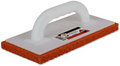 Rubi sponsspaan schuim pro | grof | 28x12x2cm - 24971