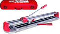 Rubi star-51 | tegelsnijder in koffer - 14947