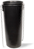 Rubi stortkoker | 110 cm - 88760