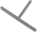 Rubi t-stukjes | 2 mm | 300 stuks - 02861
