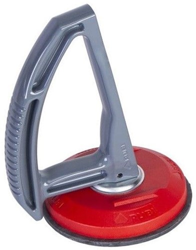 Rubi tegeldrager | 1 nop | 25 kg - 65900