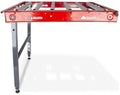 Rubi zijtafel met rollen | dv dw(2013) dc ds(2013-14) dx (2013-14) - 51914
