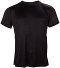 Rucanor Santos t-shirt heren zwart maat XXXL