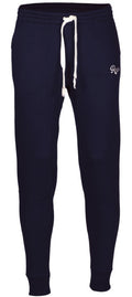 Rucanor Senna joggingsbroek heren blauw maat M
