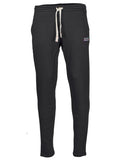 Rucanor Silver straight joggingbroek heren zwart maat 3XL