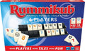 Goliath rummikub xp voor 6 spelers