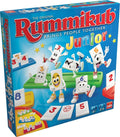 Goliath rummikub the original junior