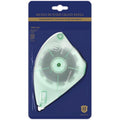 Accessoires - navulling taperunner