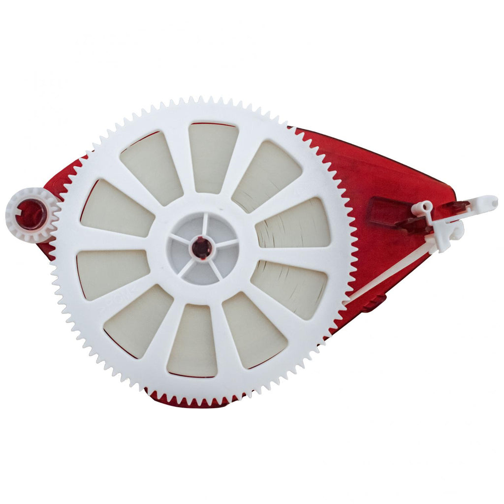 Accessoires - taperunner
