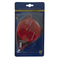 Accessoires - taperunner