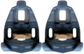 Time rxs rxe xen road 5° cleats