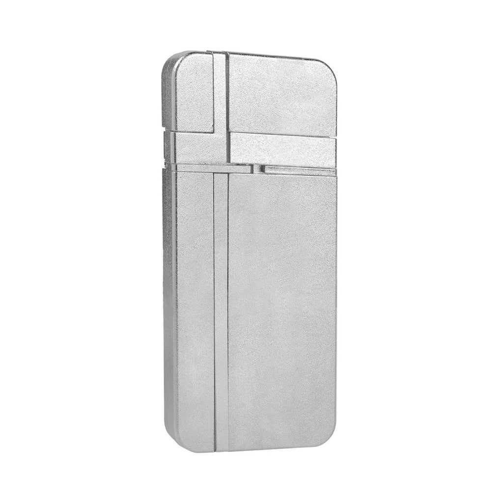 Loklik • apple telefoonhoesjes bevestigingshouder